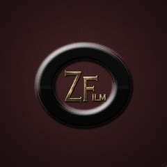 Zfilm48.pw .